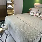 аpartment Bella Vista Obzor
