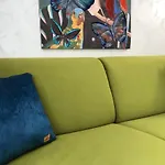 аpartment Bella Vista Obzor